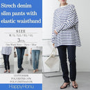 00ff20ff40f700db6efffff3ffc5ff7dddc3c4e3b44bb0eb1de3fc00ebc000f09a9a9c6b9a959ca6abab9ca19c2b9cab