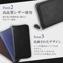 00307fc08f81bbc0ffc0efc8ffe1e08780ff80ef40ff00ff00ff00ff80ffe3f00000009c0000000000000000fd000000