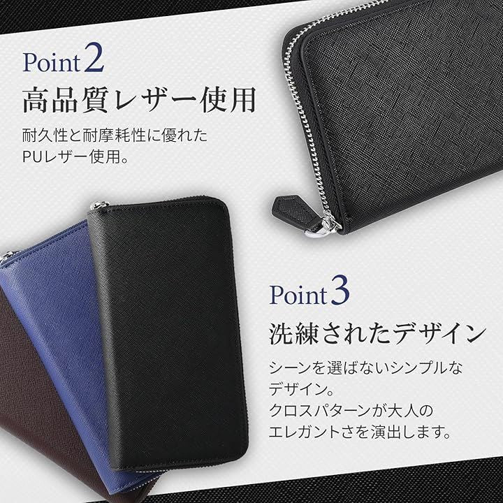 00307fc08f81bbc0ffc0efc8ffe1e08780ff80ef40ff00ff00ff00ff80ffe3f00000009c0000000000000000fd000000