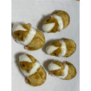 fffeffffffc7ff135e1b64cf0cff8881e008ff4093e38303c634f804f073f9ff