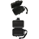 fffffc1fe03ff017f00bf81ffcfffffffc7ff81ff01ff81ff00ff01ff017ffef