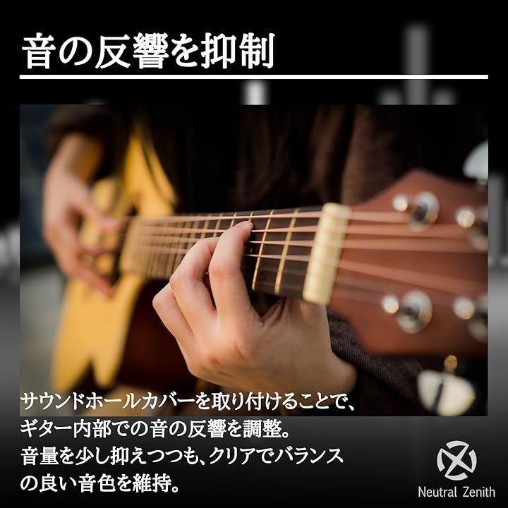 000000044e840086000028017c163e3fbf7e7bfffbfef3e8e1f2f8020000400000000000000b0b00ab15060bab011240