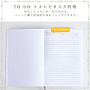 fffffb3bffefffff007f0003037f037f017f01310301037f037f03ff037f03ff002b00d5b2a2a2a2a2a9a69eb2a9a49f