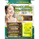 0000c279ffffb824bc07bff7fbffdb8cbee2ffff813f8e3e8f36803c8f3ce6907f7a6d701f0f633621126b1b801f1134