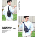 ffffc0ffc0ffd8fff7ffd4fff4ffd401d801ff49ff1dffcdc105cf29ff39ff29