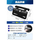 ffff03e0ffff8c1fa003f007f005fd1fffdf0834fff1ffe8bfe0ffffbb3fffff83848484750000007272728075757504