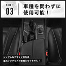 00004fff4f3f4f5f7fff0000000000080004440004004800000000005100000000000000000000000000000000000000