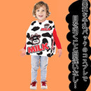 fffcfe78fdf8fff5fcb1fd3cfb70fd51ff51f8b5fefdfff9ff7dfffcfff8fd78