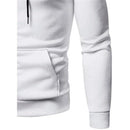 d039e039d839f879f879fb7cfffcfc7e807ef87ec47c7a7c007c047cfffcfffeb3b2b2bcb3a2b2a2bcb3b2b3bdb2b2b3