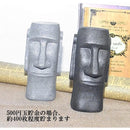 ffffffffffffffdff582f182ff82e183e183e10301038c07e00080000001c0ff