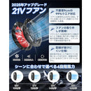 00007400726f00ee03ff27e9a7fb857fc87f007f2057007f0fbc22a766670002979ea09b9ba2960093ff9c909c9a9a9c