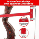 000000000000c3ffc7fbc7fb800307bb8f4fcf0fc7dfc3ffe38fe39fe1ffe1cf0000000000de00000000010000240000