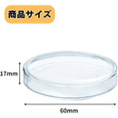 ffff81ff81fffffffffffffff80ffedf838fe5c7f407fffffe7fffffffffffff0000000000000000008b9a9300000000