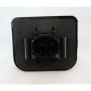 ffffffffff03e003e003e003e003e003e003e003e003e003e003f007ffffffff92899c9c9a6b241c909cb3eb89220909