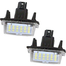 fffffffff9ffd1ffd17f817f883fc1bfc067ffe7ff47ff45fe00ff08ff85ffc10000000000abc70000a1096900007292