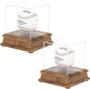 ffffffffffffffffffffffffe0ffc07f803ff1ffffffffffff83ff01fe00ffe700000000002b00000012110000000010