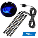 ffffc1ffc0c780fd80fa808ac100fe2dfd99fc3df979f179e8ffe1ffebc1fbff002b000000a6000000002b0000000000