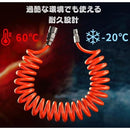 00000c1800c0000004181c1002201c00781cf81cf84c285d19ff0f7b0ff003c00404b39900fdf994ff0afe06010b8e08