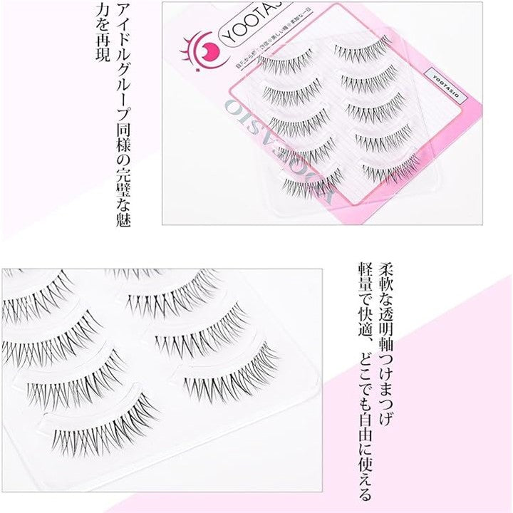 ffffff9ffe83ffb9ff82ffc1ff93ffceffffbaff987cacf88ee0dba0e7e0dfe0d5d5d5d5d5d5e9c7d500000000d52bdf