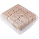 fffffe7ff81ff00fc00f8001c001f001e801f001f803fc03fc07fe8fff1fffff