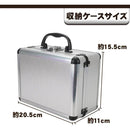 0000ffbffffffffffe7ffffbe347e007e747ec07e507e187e107fd87ffafffff