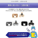 ffffffff01100000f27ffffffcbffefffffffefbe0a1e7fffffdfffdf000e01100000000000000000000000000000000