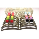 000000007ffbddd3c7fbe7fb8367c741efe7ff3ff5fac982ffffffffffffffff