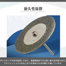 0000fffffc1fffffffe1ff81fe61fcf1f121e3e1c381c001c081c0050000000000000000009292240098171a00252019