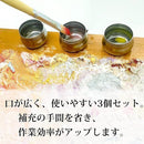 3fffcffff7ffe43100010001110041c40f7da2df7ffffffffffffe7ffffffff7