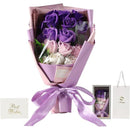 fffffffff83ff80ff80ff01ffa0ff89ffa1ffc1ffe3ffe13f873fc53f9d3f7f70000000000f2c400000010000000d2c8