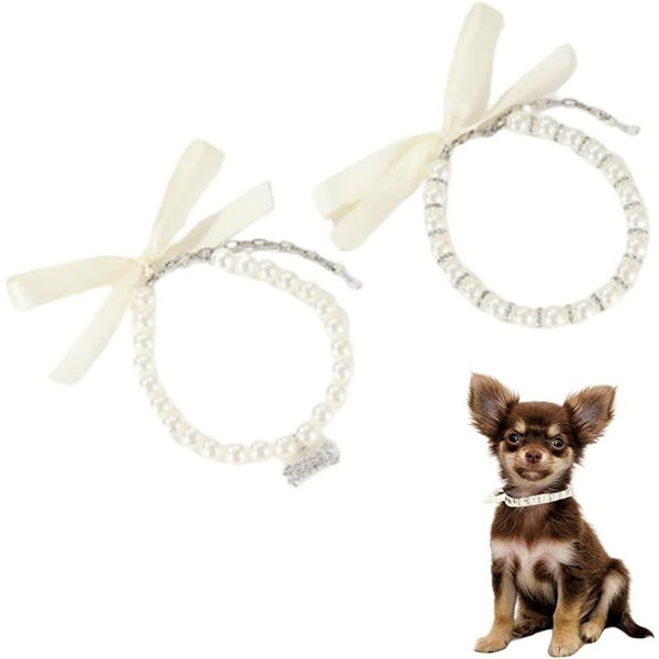 ffffffefffebffe5fb9df51ff05f8eedff7fdf6ff7e1fef3fff3fff1fff1ffeb0000000000000000000025000000000e