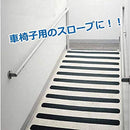 ffffffffffffffff83ffff01ff01ff019e333c003c0038011000000000000000