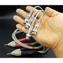 01000dfc07ff1fff0fff07ff0fff0fff11ff11ff187f3c1f0207080318030003