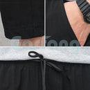 008c008c808e808e808780878083d383ffa0fffffcff000f0000000000000000000000f21200009c1a0ed58ea29c9ca2