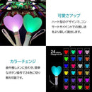 2aff10ff00ff70ff70ff34ff00ff10ffff00ff01ff00ff00ff00ff20ff20ff0011f72b00073c00000000000000000000