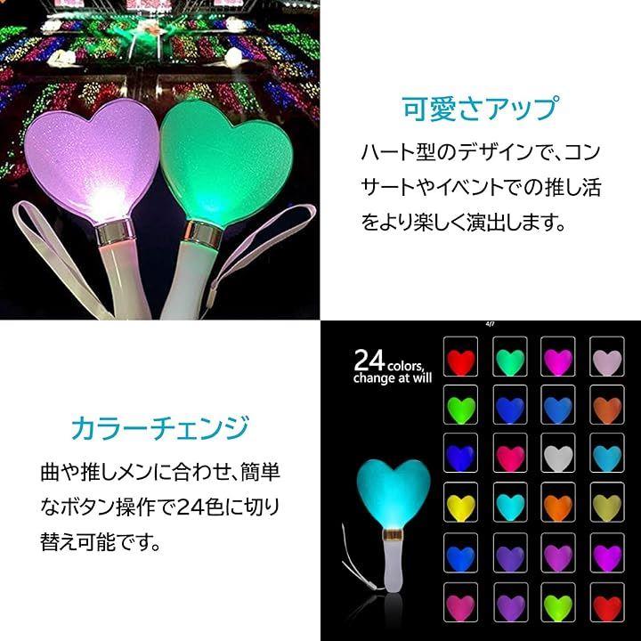 2aff10ff00ff70ff70ff34ff00ff10ffff00ff01ff00ff00ff00ff20ff20ff0011f72b00073c00000000000000000000