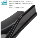 ffff9e9bfffffff9fff1fe21fc00f001e0038007000f001f003f007f00ff00ff00000000000000ab00abb20000ab2b00