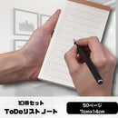 ff8ffff8ff7efefbf8fffcf9f9e5d1c5818743e003c001c0ff00ffe0fbc089c0121a1c24002b1c220b011ade1c001209