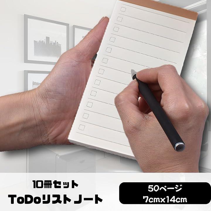 ff8ffff8ff7efefbf8fffcf9f9e5d1c5818743e003c001c0ff00ffe0fbc089c0121a1c24002b1c220b011ade1c001209