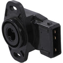 ffffffffe3ffc9ffc03fc00fc0038001c001c000c000e000e000f0e0f0fbfdff0000000000b3b20000b200ab00b2abb3