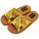 ffffff87fd07f807f401e00080048900800082818003c087f00ff01ff03ff87f