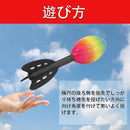 000002600020ff20fe08fc18ff88ff89e4c1f183f1fff7ffff3fe7e77fffffff