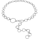 ffffff7fffefeffffffffffffffdffffeffffe5fffffffffff5fffffffffffff00000000000000000000000000000000