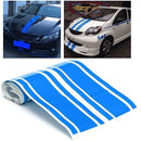 ffffc001c001c059c089c011c041ffffff1ff31ff98fdcc1f060f807fe0fff7f