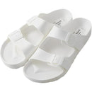 ffffff8ffe0dff00f001f041f2409900b801e101fa23b847c067f807f80ff81f000000000024221c002b1b22001b1b1c