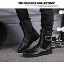 fffffffff1c1f1c310c608c618c6084704040002000000800003f007f83fffff