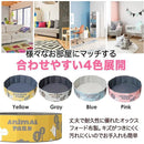 88bbbeb9be8b8eb19c048e79eefff4b7ffff80b0ccf0dfdfffff0132839d819c