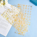 50005078d81eba2ffdbfe9cbbc1be62bee8fbe97fc7fec6ff96ff80ff00f703f