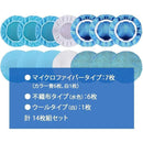 fffffffff58482e58304c3b5ffd5f7d580009a10c100d040d020c000c000ffff00000000c08c90971f959a9500919597