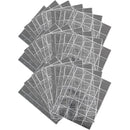 fffffffffe3ff827e009c201e411e200c091f043f000c005f003f807fed7ffff000000000000ab00000000b300a2ab00